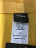 Disney Yellow Sweatpants Size XS - photo 7