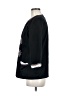 Willow & Clay Black Blazer Size M - photo 5