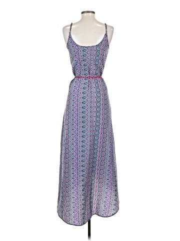 Sanctuary Casual Dress (view 2)