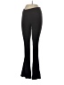 Lululemon Athletica Black Active Pants Size 10 - photo 1