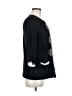 Willow & Clay Black Blazer Size M - photo 4