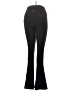 Lululemon Athletica Black Active Pants Size 10 - photo 2