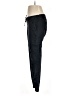Torrid Black Cargo Pants Size 00R - photo 5