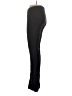 Lululemon Athletica Black Active Pants Size 10 - photo 5