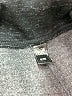 32 Degrees Solid Gray Shorts Size L - photo 3
