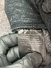 32 Degrees Solid Gray Shorts Size L - photo 4