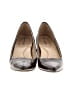 Bandolino Brown Heels Size 7 - photo 2