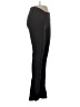 Lululemon Athletica Black Active Pants Size 10 - photo 4