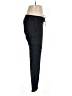 Torrid Black Cargo Pants Size 00R - photo 4