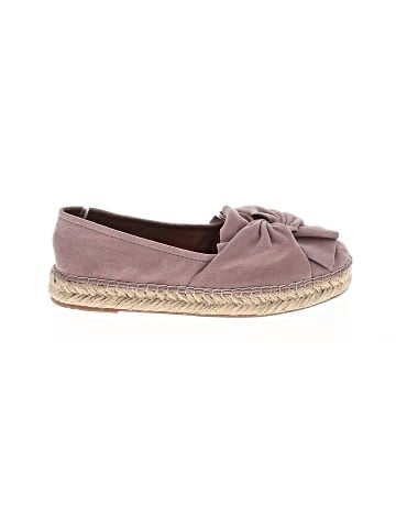 Crown Vintage Flats (view 1)