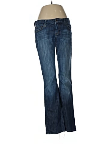 Pepper Jeans (view 1)