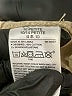Gap Solid Yellow Khaki Shorts Size 10 Petite - photo 5