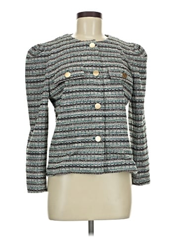 Ann Taylor Factory Blazer (view 1)
