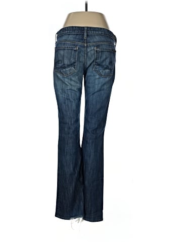 Pepper Jeans (view 2)