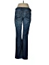 Pepper Blue Jeans Size 29 waist - photo 2