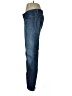 Pepper Blue Jeans Size 29 waist - photo 5