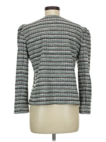 Ann Taylor Factory Blazer (view 2)