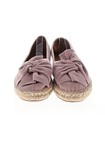 Crown Vintage Flats (view 2)