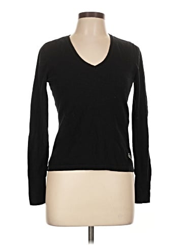 Armani Exchange Pullover Sweater (view 1)