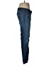 Pepper Blue Jeans Size 29 waist - photo 4
