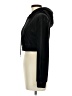 Active USA Black Zip Up Hoodie Size M - photo 5
