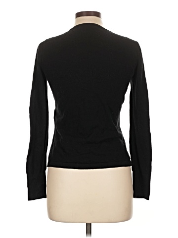 Armani Exchange Pullover Sweater (view 2)