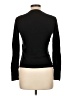 Armani Exchange Black Pullover Sweater Size M - photo 2