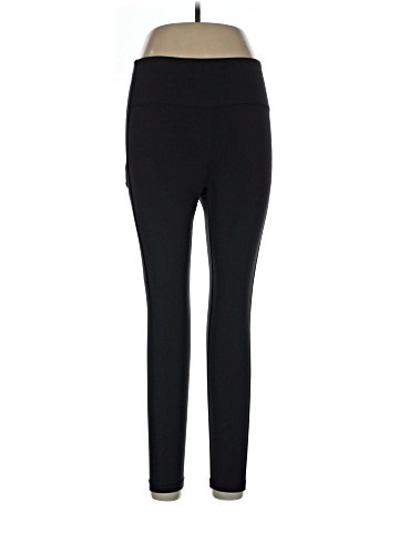 Athleta Active Pants (view 1)