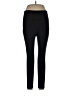 Athleta Black Active Pants Size 11 - photo 1
