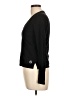 Armani Exchange Black Pullover Sweater Size M - photo 5