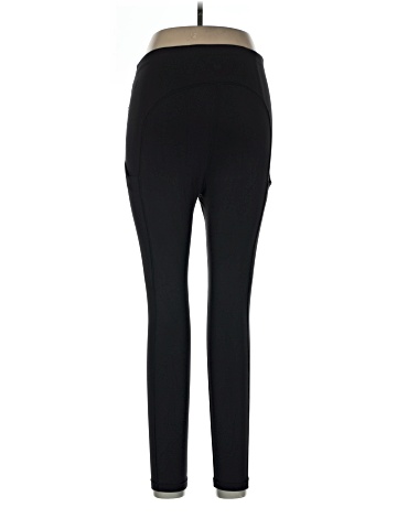 Athleta Active Pants (view 2)