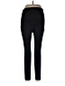 Athleta Black Active Pants Size 11 - photo 2