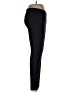 Athleta Black Active Pants Size 11 - photo 4