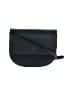 Unbranded Solid Black Crossbody Bag One size - photo 1