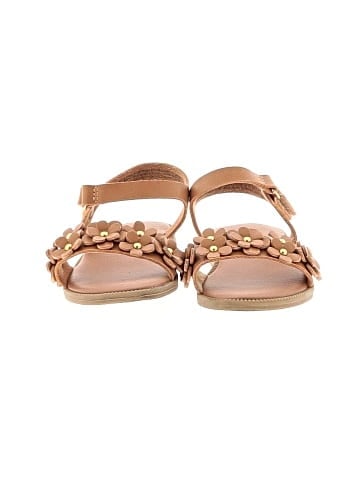 The Children's Place Sandals (view 2)