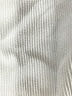 OQQ Silver Tube Top Size M - photo 7