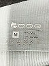 OQQ Silver Tube Top Size M - photo 8