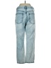 TWELVE By Ontwelfth 100% Cotton Blue Jeans Size 26 waist - photo 2
