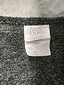 Stars Above Tweed Black Jumpsuit Size XS - photo 4