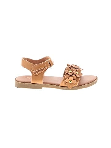 The Children's Place Sandals (view 1)
