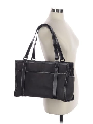 Lambertson Truex Tote (view 2)