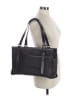 Lambertson Truex Gray Tote One size - photo 2