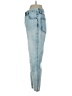 TWELVE By Ontwelfth 100% Cotton Blue Jeans Size 26 waist - photo 5