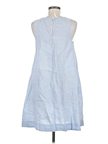 Sigrid Olsen Casual Dress (view 2)