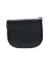 Unbranded Solid Black Crossbody Bag One size - photo 3