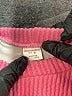 Assorted Brands Pink Dress Size 9 - photo 3
