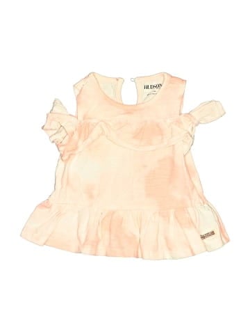 Hudson Dress (view 1)