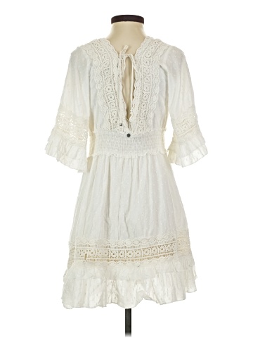 Z&L Casual Dress (view 2)