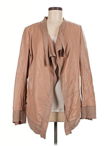 Mackage Jacket (view 1)