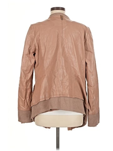 Mackage Jacket (view 2)